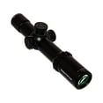 thumbnail image 4 of NightStar EDIRF 1-10x30mm Rifle Scope, 35mm Tube, First Focal Plane, Black, Illu, 4 of 9
