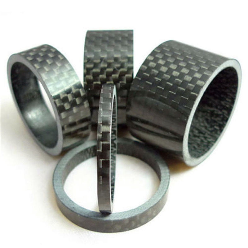 Spacer for mtb hotsell
