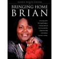 thumbnail image 1 of Bringing Home Brian, 1 of 2