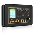 thumbnail image 1 of Probador de bobinas de encendido RQG QDB-3A para detector de fallas de automóviles, 1 of 9