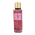 thumbnail image 1 of Victoria'S Secret Pure Seduction 250Ml Body Mist Spray Victoria's Secret Pure Seduction, 1 of 3