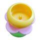 thumbnail image 1 of Tazón de cuentas de cuentas de cuentas eléctricas USB Herramientas de cuentas rápidas Herramientas de cuentas de cuentas Giradora de pulsador para Rosa, 1 of 8