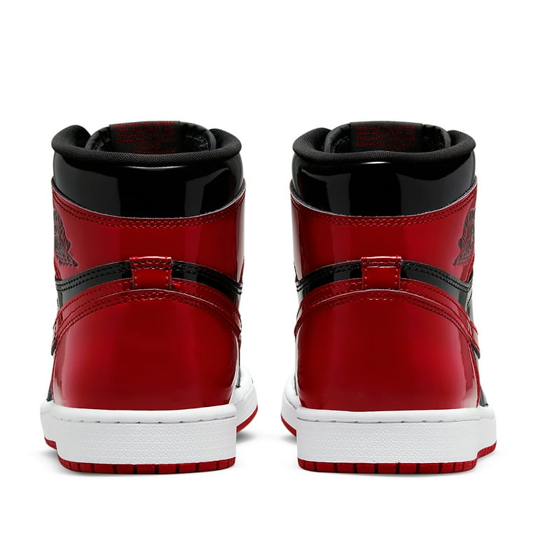 Men's Jordan 1 Retro High OG