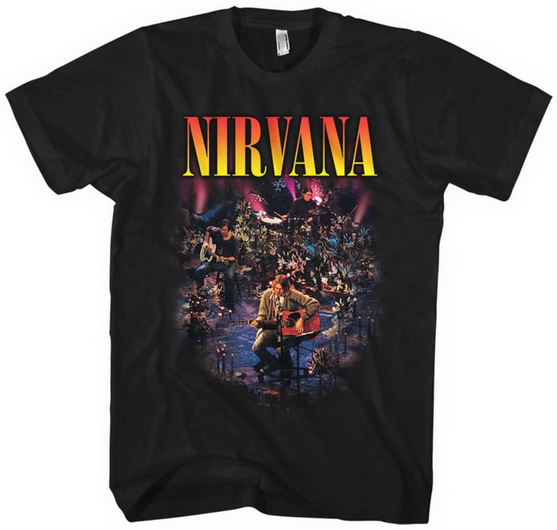 open ai t shirt