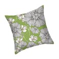 thumbnail image 2 of Moyic Funda de almohada Suministro de dormitorio Ropa de cama decorativa Funda de almohada Fundas de cojines Decoración para el hogar Cozy Varios Decoración del hogar diez 21CR27 Moyic HA060847-10B, 2 of 6