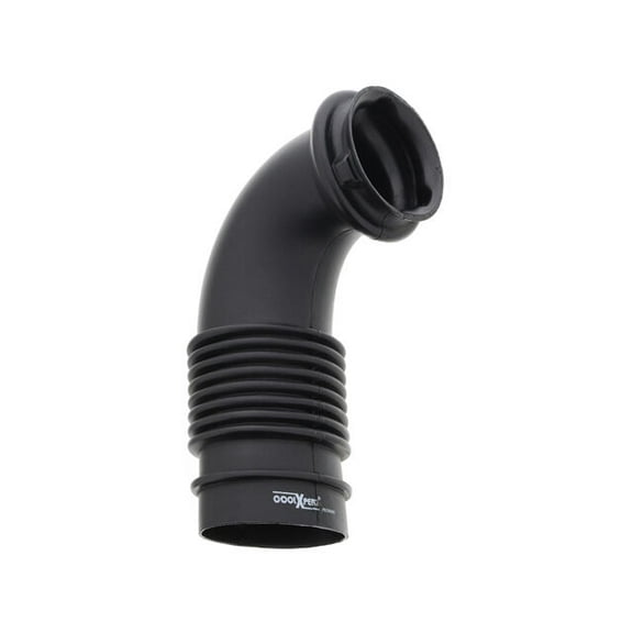 Air Intake Hose - Compatible with 2010 - 2022 Mercedes-Benz Sprinter 2500 2011 2012 2013 2014 2015 2016 2017 2018 2019 2020 2021