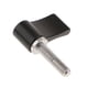 thumbnail image 1 of Tornillo de manija Sunnimix M5 para Cámara Fotográfica negro, 1 of 8