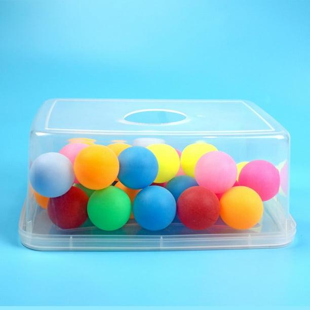 Jeu De Balles Oscillantes Avec Ceinture Abdominale Réglable – 2 Unités, Pour Fêtes, Famille, Plein Air, Sans Outil