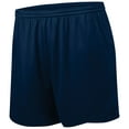 thumbnail image 1 of Holloway Men's Pr Max Track Shorts, 1 of 1