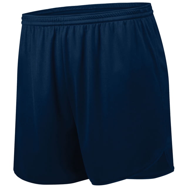 Holloway Men's Pr Max Track Shorts