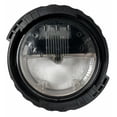 thumbnail image 2 of Jandy Zodiac R0621900 Winterizing Cap for TruClear Salt Systems, 2 of 3