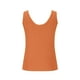 thumbnail image 5 of Sudadera con capucha para mujer,Camiseta de tirantes acanalada con cuello en V para mujer, camisa de punto sin mangas, color liso informal, ropa de verano, sopatenor, 5 of 9