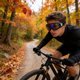 thumbnail image 4 of Gafas deportivas de ciclismo de PC con lentes intercambiables, resistentes al viento y a los arañazos, con protección antivaho y UV, para ciclismo al aire libre, esquí y entrenamiento, 4 of 6