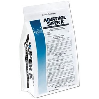 BASF Drive XLR8 Herbicide, 64 fl oz, Unsurpassed Crabgrass and