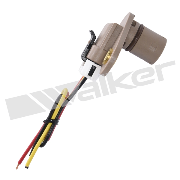 Walker 235-91234 Engine Camshaft Position Sensor Walker Products 