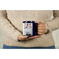 thumbnail image 5 of Printtoo PersonalizedPhotoCollage CoffeeMugWorld's Best Sis Custom Picture Ceramic CupDishwasher & Microwave Safe- 11 Oz -Blue, 5 of 6