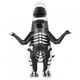 thumbnail image 5 of Disfraz Inflable Dinosaurio Jadeshay Adultos y Niños Halloween Tipo A, 5 of 8