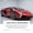 Red, variant on Shipiny Effect Coating Agent 355ml Car Coating Spray Fast-Acting Auto Ceramic Coating Car Paint Sealant Protection Rust Fouling High Gloss Shine Water Repellent Long Lasting, Red
