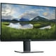 thumbnail image 1 of Dell P2719H 27"  Reacondicionado, 1 of 4