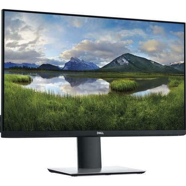 Dell P2719H 27" Reacondicionado
