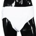 thumbnail image 1 of Cloth Diapers,New Washable Incontinent Care Reusable Adult Diaper Adult Diaper Highly Versatile, 1 of 2