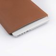 thumbnail image 4 of Cómoda funda para portátil MacBook Pro M4 M3 M2 M1 de 14 pulgadas, 4 of 6