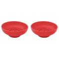 thumbnail image 1 of Soporte para paletas a prueba de goteo soporte para helado antigoteo de silicona para niños color rosa, 1 of 4