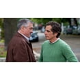 thumbnail image 2 of Meet The Parents / Meet The Fockers / Little Fockers, 2 of 7