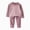G167-Purple, variant on masbird Christmas Pajamas Toddler Boy Girl Kids Holiday Pajamas Set Santa PJS Children Clothes Fall Winter Sleepwear for 6-24 Months 2 3 4 5 6 7 8 9 T Children(Purple,4-5 Y)