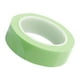 thumbnail image 5 of Burbuja Que Cinta Cintas Tiras Adhesivo Montaje De Imagen Cinta Adhesiva Verde Macarena Cintas de doble cara, 5 of 8