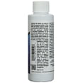 thumbnail image 2 of Seachem Stabilité - 250 ml, 2 of 5