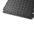 thumbnail image 4 of 8pcs Soft Children Playing Mat EVA Foam Interlocking Mat Home Gym Tiles Floor Protective Pads Floor Foam Mats, 4 of 9