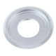thumbnail image 1 of C- para Montaje en C Lente de Película Adaptador de Montaje en El Cuerpo de La Cámara Sunnimix Anillo adaptador de lente de montura C, 1 of 6