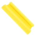 thumbnail image 4 of 1Set EVA Yellow Rectangular Boat Seat Cushion for Prevent Slipping and Waterproof Outdoor Activities, 4 of 8