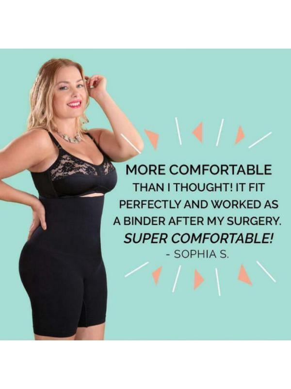 walmart shapermint