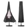 thumbnail image 1 of Funda para Muebles de Jardín sin Marca, 190x30x50cm, 1 of 6