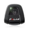 Polar G3 GPS Sensor Set 2.4GHz - 91031768