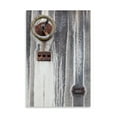 thumbnail image 2 of Gango Home Decor Old Electrical Panel I by Kathy Mahan (Printed on Paper); One 24x36in Fine Art Paper Giclee Print, 2 of 4