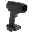 thumbnail image 1 of Electric Air Duster, 150000RPM High Speed Electric Turbo Jet Blower, Handheld Cordless Air Blower, Powerful Car Dryer Air Blower Turbo Fan, Electric Jet Dry Blower for Computer, 1 of 7