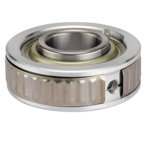 Gimbal Bearing MERCRUISER, OMC, Volvo Penta by FASWORX