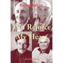 You Rejoice My Heart, (Paperback)
