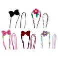 thumbnail image 2 of Maytalsory Trendy Decorative Items Convenient Storage And Stylish Making Convenient type+3, 2 of 6