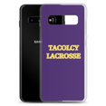 thumbnail image 3 of TL Samsung Case,iPhone 16 Plus, 3 of 5