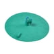thumbnail image 4 of 4x Tapones para Bañera, Cubierta de Drenaje de Ducha, Tapón de Drenaje Flexible, Tapón de Drenaje para Bañera, para Ducha de Hotel, Baño Doméstico, 5, 4 piezas, 4 of 10