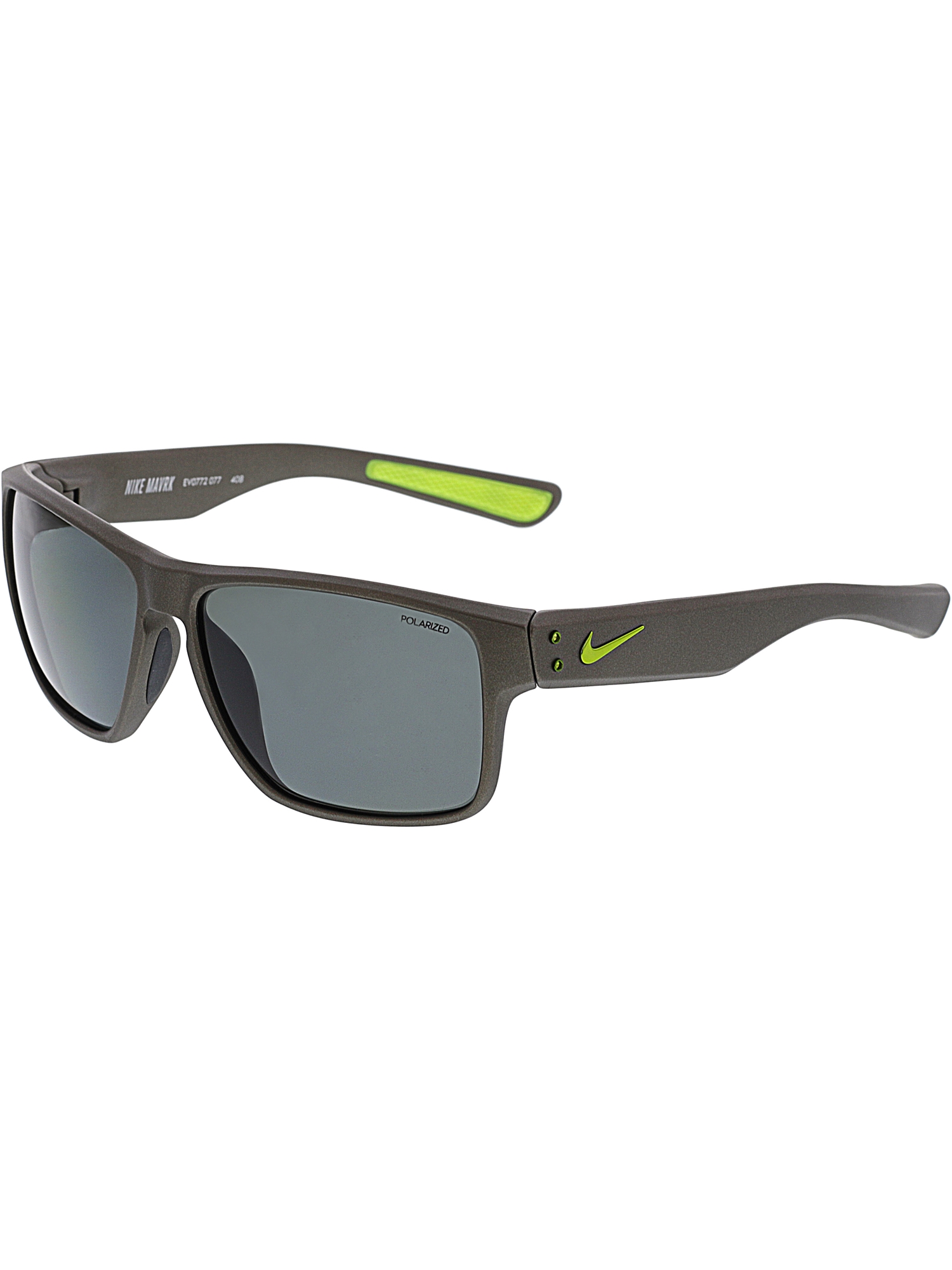 nike mavrk sunglasses polarized