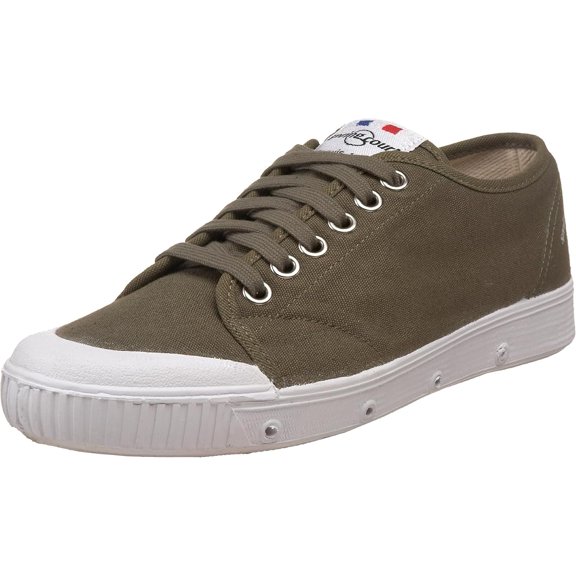 Men's G2 Lo-Cut Sneaker