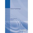 thumbnail image 4 of Social Psychology (Hodder Arnold Publication), 4 of 4