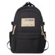 thumbnail image 1 of Bolso cruzado de nailon para mujer, bolsa de pecho pequeña, de moda Fivean unisex, 1 of 2