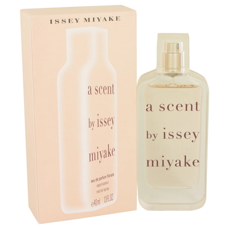 A Scent Florale by Issey Miyake - Walmart.com - Walmart.com