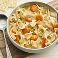 thumbnail image 2 of Progresso Light Chicken Noodle Soup, Ready To Serve Canned Soup, 18.5 oz. (Pack of 4), 2 of 5